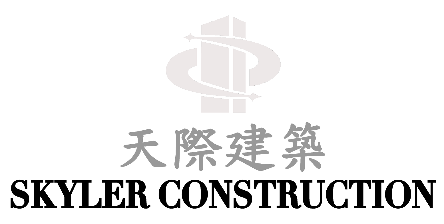 Skyler Construction Pte Ltd